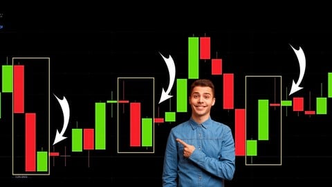 Binary Options tricks to make daily profits - LIVE Trades