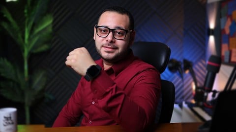 تحسين الصوت وتطوير مهارته-الجزء الثالث-تمارين الفوكاليز