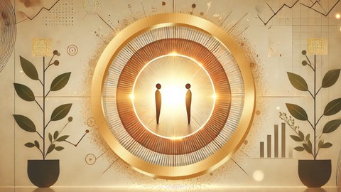 【脱サラ準備】会社員から独立を目指す人へ|6年間で2000万円を実現した元会社員が教える資産形成術|メンタル×財務諸表