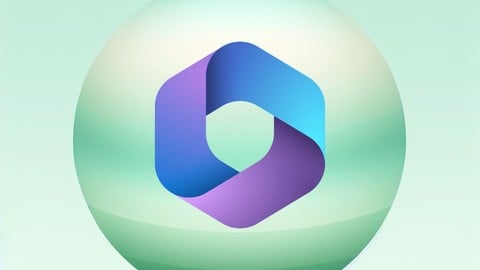 Microsoft 365-Verwaltung