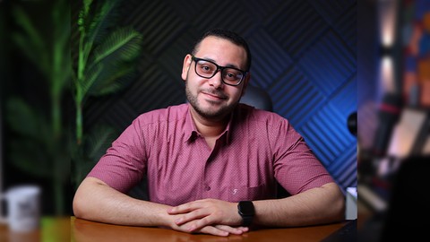 تحسين الصوت وتطوير مهارته-الجزء الرابع-تمارين إطالة النفس