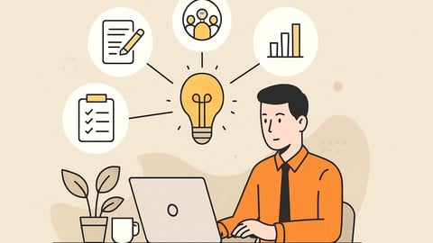 Using the Jobs To Be Done (JTBD) Methodology