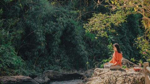 Hope in Action: Visualization Meditations to Heal Cancer