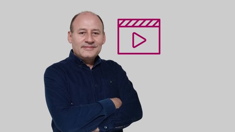 B2 İNGİLİZCE MAKALE OKUMA VE ÇEVİRİ TEKNİKLERİ