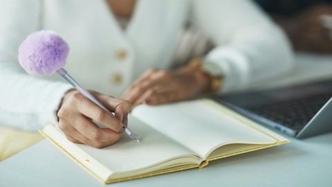 الرعاية الذاتية للأمهات