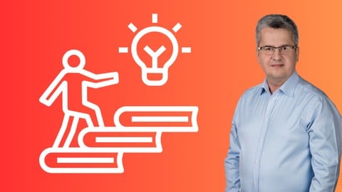 Mastering Continuous Improvement: The Complete Guide