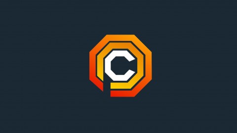 C Programlama Dili