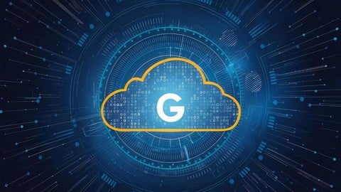 Building an Employee Management System with GCP