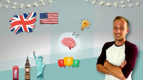 Trainingslager: Englisch A1 - Übungen