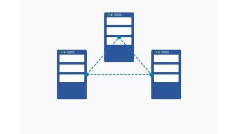 Building Windows Server 2022 Lab on Azure