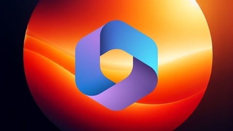 Administração do Microsoft 365