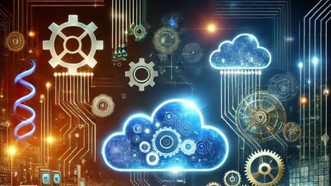 1Z0-1109-25 Oracle Cloud Infrastructure 2025 DevOps Pro