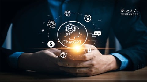 Automatiza y Digitaliza tu Negocio este 2025