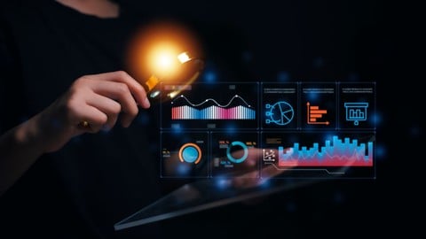 Pricing Analytics with R and Tableau