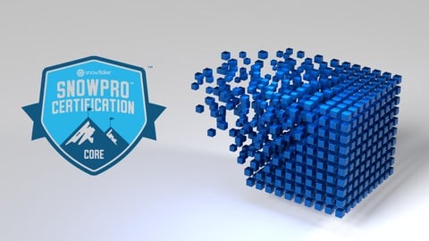 Snowflake SnowPro Core Certification Practice Tests COF-C02