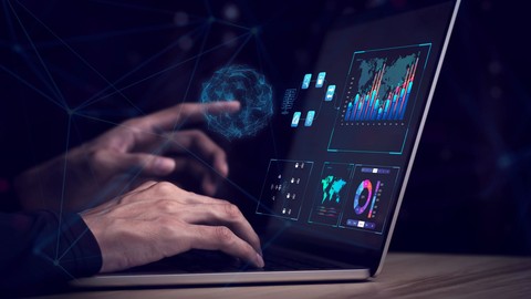 Google Analytics: From Setup to Advanced Reporting