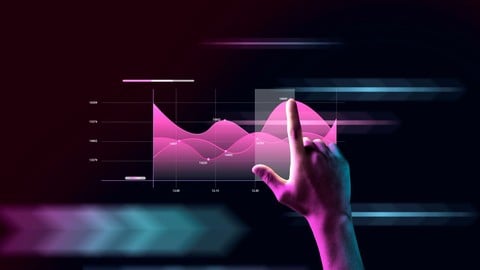 Fraud Analytics: Fraud Detection with Big Data and Analytics