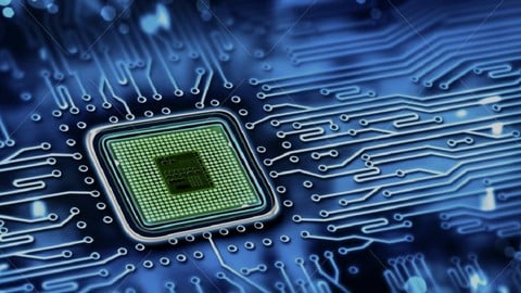 VLSI/FPGA Design P1: CMOS Gates & Arithmetic Datapath