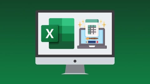 Custom PivotTable Styles and Formatting: Advanced Excel