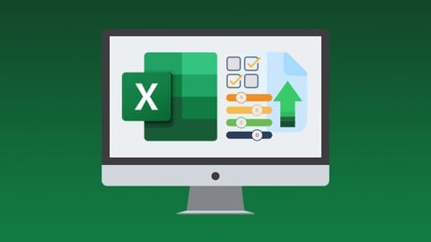 PivotTable Calculated Fields and Items: Advanced Excel