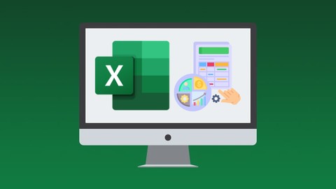 Interactive PivotTable Dashboards: Advanced Excel