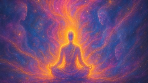 Imara Reiki - Atualização Energética sem enrolação