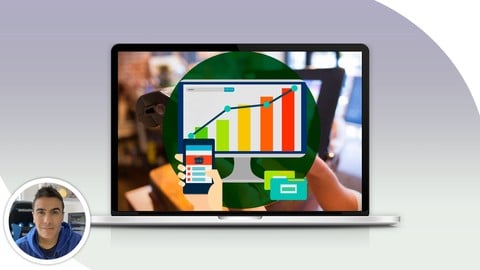 Crea Sistemas POS Multi-Sucursal Ventas y Facturación V2.0