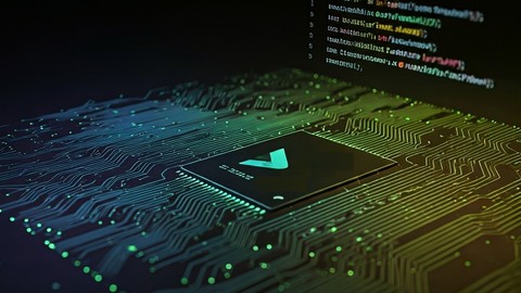 Install Ubuntu on Windows(using WSL), Verilator and GTKwave