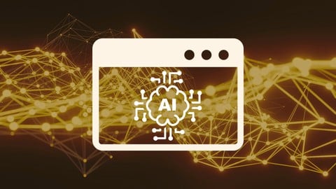 Next-Level AI (KI) für Coding, Scripting & Administration