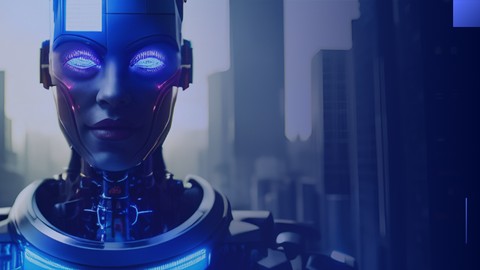 Introduction to Artificial Intelligence