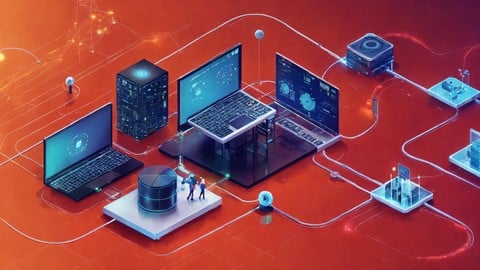 Network Security: Protocols, Architecture, and Defense