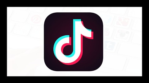 Cómo Hacer Anuncios Efectivos en TikTok Ads 2025