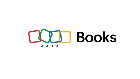 Certificate Course in Zoho Books Accounting Software-Sinhala