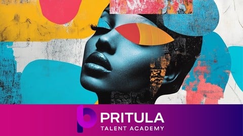Emotional Intelligence (EQ): Assertiveness & Leadership 2025
