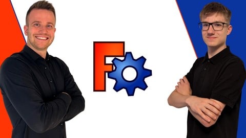 FreeCAD Campus: Vom Einsteiger zum Experten
