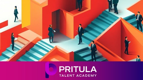 HR Strategy in Strategic Human Resource Management | 2025