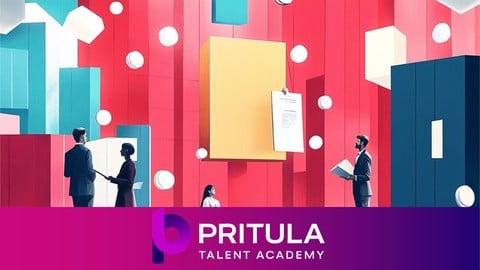 Employer Branding and Recruitment Brand Strategy | 2025