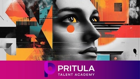 HR Marketing Strategy for Employer Brand Management | 2025