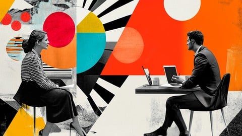 Performance Review & Appraisal | 180 and 360-Degree Feedback