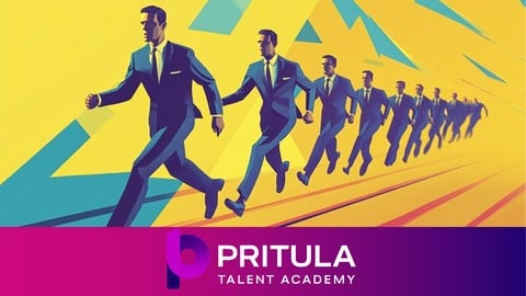Performance Management: Goal Setting, Monitoring & Appraisal