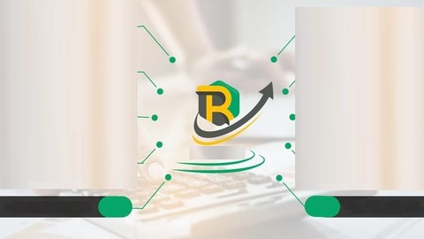المحاسبة باستخدام برنامج اركاد المحاسبي المستوي الثاني