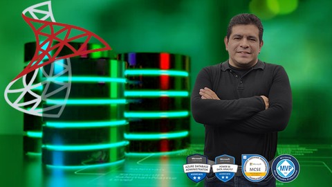 SQL-Consultas en Microsoft SQL Server