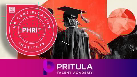PHRi Professional in Human Resources International HRCI 2025