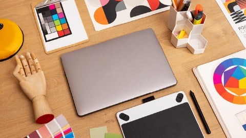Graphic Design Certification