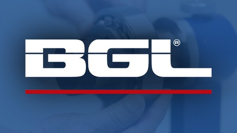 Treinamento de Montagens e Desmontagens de Buchas/Rolamentos