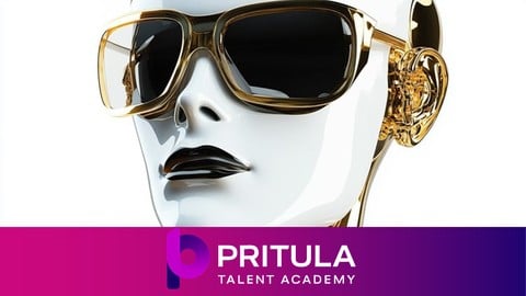 CIPD like HR MBA ⭑ THE Ultimate 2025 Course with 500+ tools