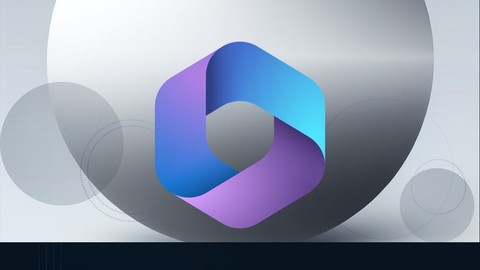 Administracja Microsoft 365
