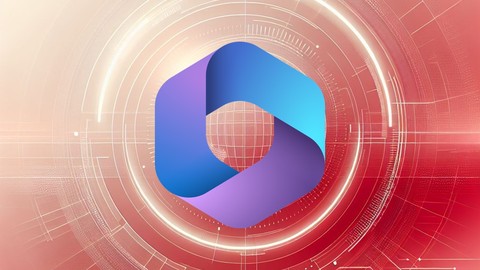 Microsoft 365 管理