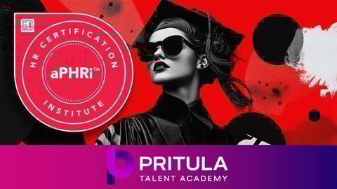 aPHRi ⭑ Associate Professional in Human Resources HRCI 2025