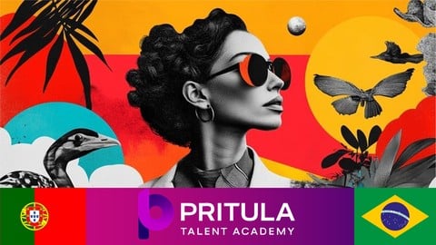 Diretor de Recursos Humanos: Liderança e Gestão de RH [PT]